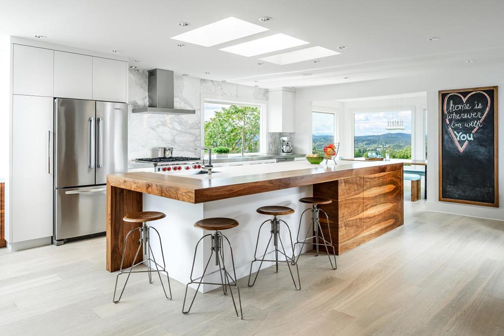 kitchen-interior